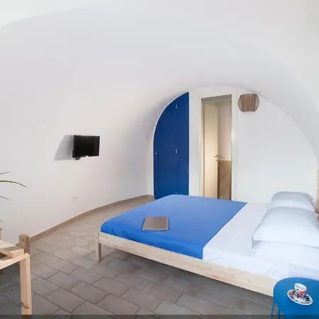 Estate4home - Dragon Fly Appartement