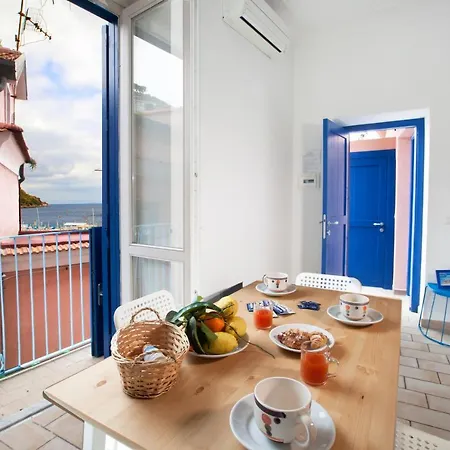 Estate4home - Dragon Fly Appartement